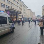 10-milyar-euroluk-kemer-sikma-planina-karsi-brukselde-gencler-polise-tas-atti-h1JMWMtG